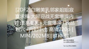 [MP4/ 572M] 骚骚小少妇情趣耳朵灰丝夫妻居家啪啪，69姿势交舔屌上位骑乘，抱着屁股一下下撞击