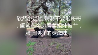 推荐！G奶御姐~骚到炸裂~【大白白】这奶子是真极品~疯狂啪啪~真是大，纯天然无添加，瞬时让你硬