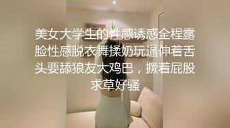 STP28587 爆乳翘臀颜值女神！黑白丝袜顶级美腿！站立一字马掰穴，摆弄各种姿势，蜜桃美臀极度诱惑