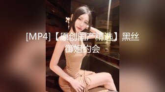 【新片速遞】&nbsp;&nbsp;❤️❤️清纯呆萌邻家妹妹，居家男友操逼，多毛嫩穴掰开特写，扶屌骑乘位抽插，一顿猛怼，妹妹不会叫床[1.23G/MP4/03:06:02]