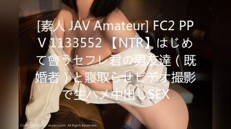 (中文字幕) [BF-618] 水泳部のエースが学校で憧れの顧問教師を逆セクハラ中出しセックス 木下ひまり