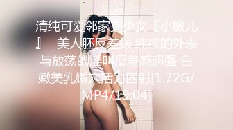 藝術系美少女外送援交