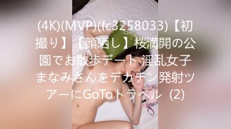 [2DF2]一日女奴调教第一弹 言语羞辱写字肛交啪啪 [MP4/255MB][BT种子]