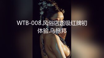 体育生宏祥和朋友无套互艹 下集