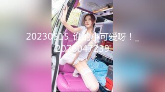 国产麻豆AV MSD MSD037 空姐的飞淫之旅 困顿篇 新人女优 陈美琳