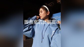 OnlyFans~可爱型【Melany_dee】娇小可爱~双洞猛插自慰~深喉【110V】 (12)