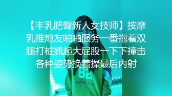 夫妻单男单女情侣群，社交软件认识的