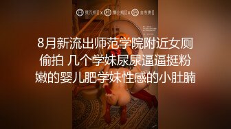 ✨偷情小娇妻✨“你老公知道我在操你吗？以后天天给我操不让他碰好不好？”新婚小娇妻偷情被单男做到哭喊呻吟