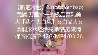 勃起不全解消！！ヤレると噂の痴女人妻回春マッサージ 澁谷果歩 波多野結衣 大槻ひびき 篠田ゆう