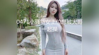 MDHG0004 麻豆传媒 这个面试有点硬 高冷甜美傻气大姐 宋南伊