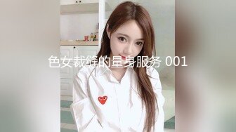 顶级女神高端性爱，推特172九头身无敌大长腿【LuckyQL777】超淫现场，猫女仆SVIP专属32分钟高清完整版