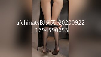 【重磅推荐✨onlyfans女神】▶▶欧美高质量网红❤️Shunli Mei❤️高颜值极品身材 风格百变 (1)