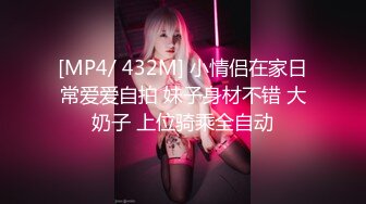 [MP4/569M]3/8最新 金发美女美腿无毛骚穴翘起大白屁股极度性感VIP1196