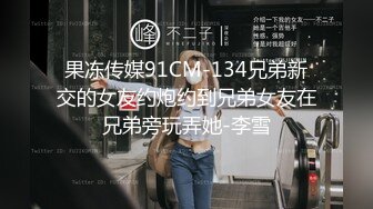 小巧玲珑的人妻少妇 被3p