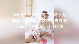 【超顶❤️推特大神】黑椒盖饭✿ 调教极品黑丝爆乳母狗 尽情蹂躏肏弄浪穴 痛并快乐呻吟 淫荡性玩物榨精肉便器