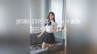 撩妹高手某交友软件附近人约的高颜值学生美女很开放沐足店就搞了