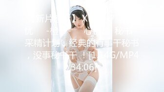 Heyzo 3219 みっちりセックス～美女コレクションVol.7～ 高山ちさと