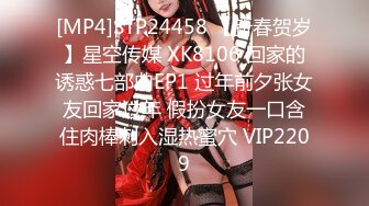 [MP4/ 912M]&nbsp;&nbsp;推特OnlyFans网红女神，韩国第一翘臀女神三月份最新作品