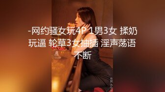 【重磅核弹】大神 轩轩 春节最新福利，3P超高颜值露脸骚母狗