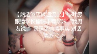 《硬核❤️精品推荐》万人求购P站及推特网红露脸反差母狗Kimi与炮友收费不雅自拍王者级口活中出内射高清无水原版