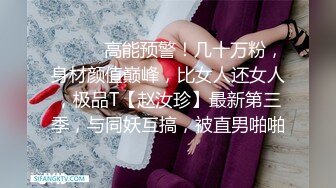 麻豆传媒-诱人女教师欲火难耐逆推性爱教程-宋妮可