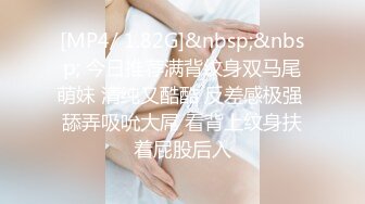 晨勃难受，叫醒女友来一发，偷拍也就算了还光明正大的再拿另一部手机拍，‘啊，不要拍我脸’！