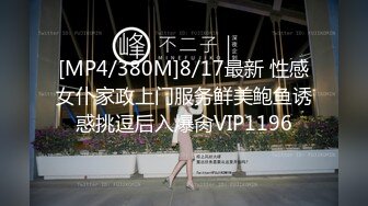 【极品媚黑绿帽淫妻】国人淫妻『爱玩夫妻』3P群P聚众淫乱异族啪啪 黑人小哥乱入轮操骚货淫妻 (1)