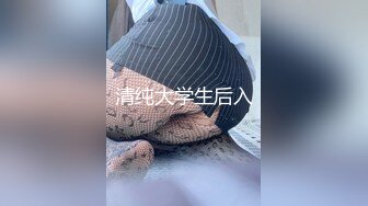 【新片速遞】全景2022❤️【高丝制服】超级牛仔短裤妹子 屁屁好大 露了半个出来 高清原档流出[1110M/MP4/07:45]