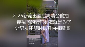 老婆主动上位，一开始验证