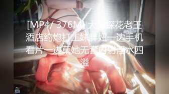 【170cm顶级美腿女神】第一骚女暴力自慰，各种道具万物皆可插，大茄子撑爆小穴，高跟鞋爆插菊花，棒球棍站立骑坐