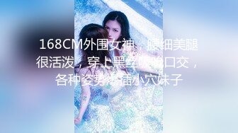 女邻居上位做爱 就是不让戴套 (翻墙‖VPN 原味平台)