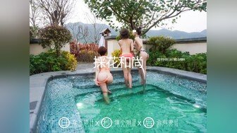 神仙级别，神似江疏影，大美女全脱了，【tiantian_LK】，真是太漂亮了，清纯女神看一眼就忘不掉