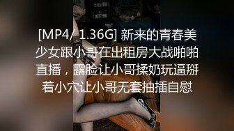 每天和19岁妹子来一发