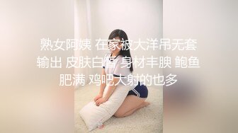 三月新流出大神潜入商场附近 女厕后拍各种大屁股美女尿尿镜头放得有点近光线不够