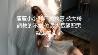 蜜桃影像传媒 PMC-046 漂亮女大学生 孟若羽