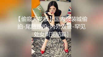 被男友开发调教而成的泰国群P女王「unicorn_2808」OF私拍 御姐粉色死库水肛塞屄塞肉棒全用上了再挨一顿操