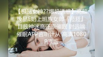 偷窥夫妻啪啪 2