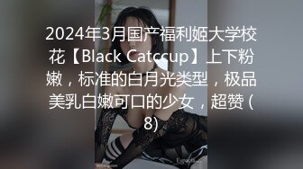 【高质量技师】蓝色长裙御姐技师，骑在身上美臀磨蹭，抓着奶子一顿摸，掏出JB玩弄一番