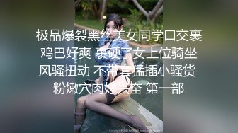 91龙十三萝莉裙贫乳萌妹子啪啪，躺沙发上推油按背大屁股骑乘，站立后入撞击猛操再到床搞