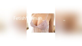 FetishWoman_미니스커트의_여교생