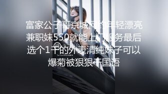 [MP4/1.51G]《小利探花》直击现场抓捕熄灯号响起 过年在牢里了