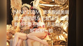 【新片速遞】【無水印原版---新片速遞】2022.4.20，【大学宿舍的乐趣】，偷拍室友，聊八卦打游戏上厕所，蚊帐内骚逼[359MB/MP4/00:54:00]