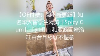 女神级苗条白皙小姐姐约到情趣酒店在吊环上享用