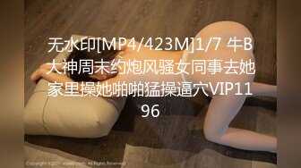 [MP4]STP30361 超高颜值美少女！168CM苗条身材！难得小露一波，脱掉内裤多毛骚穴，掰开特写，逼逼会呼吸 VIP0600