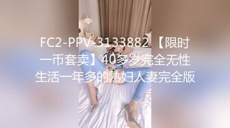 [MP4]STP29132 ?双模出击? 极品唯美情色艺术尤物▌妍妍x果宝宝▌万圣节典辑 不给阳具就捣蛋 互舔揉乳引爆荷尔蒙 VIP0600