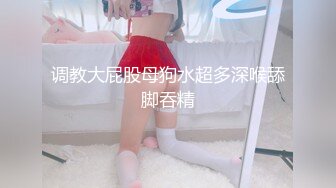 【新片速遞】&nbsp;&nbsp;超级漂亮清纯又带着风骚的萝莉美眉【萌白酱】欠操！连续被操多次，撒娇着说逼都疼了，最绝的是她的馒头嫩逼 [1.83G/MP4/04:11:47]