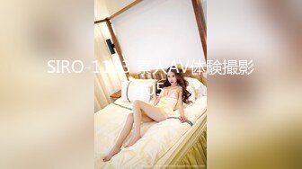 宅男必备，呻吟声销魂推特巨乳00后圈养母狗【可可咪】性爱私拍，大奶肥臀道具紫薇3P前后进3