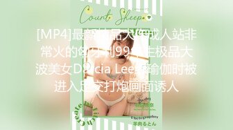 超气质网红美模 烁烁 尤物超大尺度掰穴付费解锁套图[79P/303M]