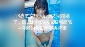 STP17718 11月流出P站焦点人物网红极品巨乳美少女嫩妹【伊娃乱伦剧情】可爱兔女装妈妈在厨房做饭偷偷与哥哥做爱忍着不敢呻吟