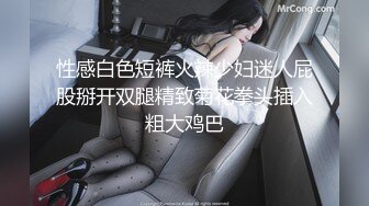 商务模特儿Ts王诗晴调教狗奴儿子：哦哦哦想喷尿妈妈，哦FUCK！！哦哦哦哦我要被你艹尿了，这是前列腺高潮还是尿啊！